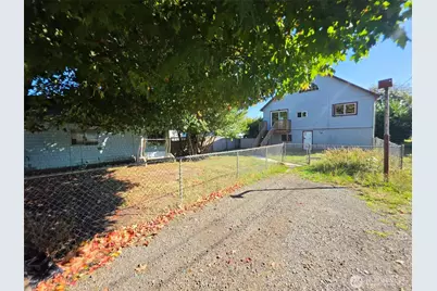 2905 Simpson Avenue, Hoquiam, WA 98550 - Photo 25