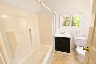 2905 Simpson Ave, Hoquiam, WA 98550 - Photo 11