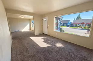 2905 Simpson Ave, Hoquiam, WA 98550 - Photo 3