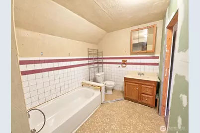 2905 Simpson Avenue, Hoquiam, WA 98550 - Photo 19