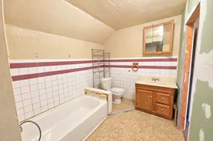 2905 Simpson Ave, Hoquiam, WA 98550 - Photo 19