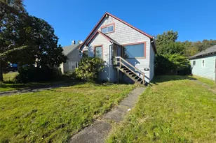 2905 Simpson Ave, Hoquiam, WA 98550 - Photo 1