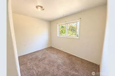 2905 Simpson Avenue, Hoquiam, WA 98550 - Photo 9
