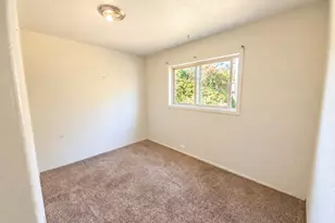 2905 Simpson Ave, Hoquiam, WA 98550 - Photo 9