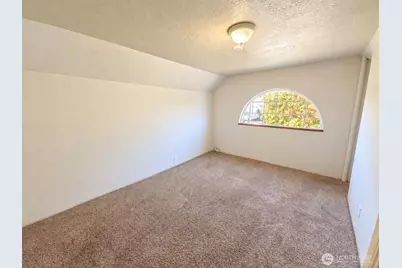2905 Simpson Avenue, Hoquiam, WA 98550 - Photo 17