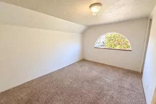 2905 Simpson Ave, Hoquiam, WA 98550 - Photo 17