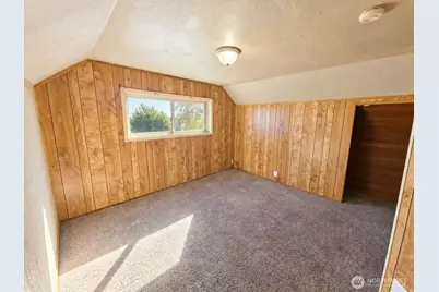 2905 Simpson Avenue, Hoquiam, WA 98550 - Photo 21