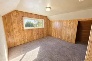 2905 Simpson Ave, Hoquiam, WA 98550 - Photo 21
