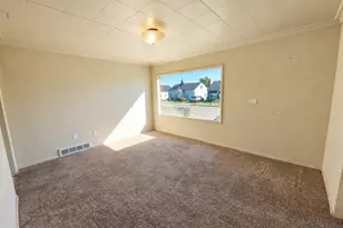 2905 Simpson Ave, Hoquiam, WA 98550 - Photo 5