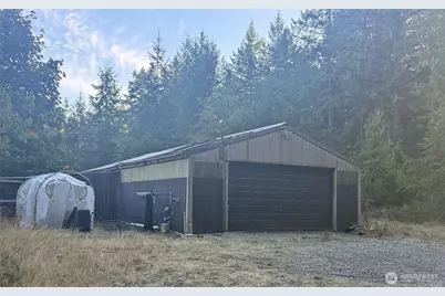 12446 Waddell Creek Road SW, Olympia, WA 98512 - Photo 1