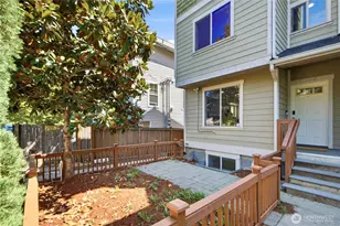 12316 33rd Ave NE, Seattle, WA 98125 - Photo 3
