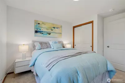 12316 33rd Avenue NE #C, Seattle, WA 98125 - Photo 11