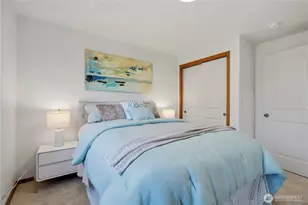 12316 33rd Ave NE, Seattle, WA 98125 - Photo 11