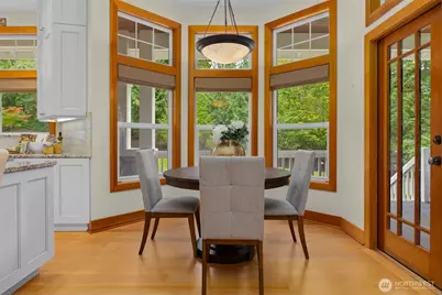 26415 SE Old Black Nugget Road, Issaquah, WA 98029 - Photo 13