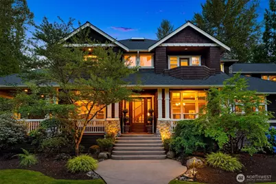 26415 SE Old Black Nugget Road, Issaquah, WA 98029 - Photo 3