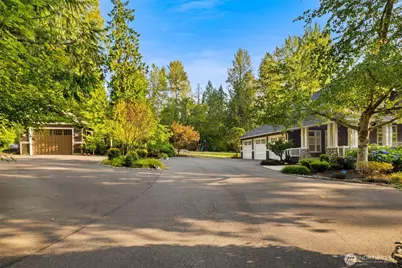 26415 SE Old Black Nugget Road, Issaquah, WA 98029 - Photo 25