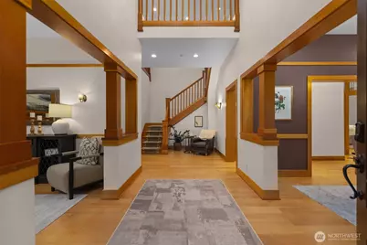 26415 SE Old Black Nugget Road, Issaquah, WA 98029 - Photo 15