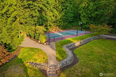 26415 SE Old Black Nugget Road, Issaquah, WA 98029 - Photo 23