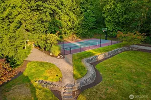 26415 SE Old Black Nugget Rd, Issaquah, WA 98029 - Photo 23