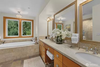 26415 SE Old Black Nugget Road, Issaquah, WA 98029 - Photo 7