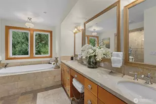 26415 SE Old Black Nugget Rd, Issaquah, WA 98029 - Photo 7
