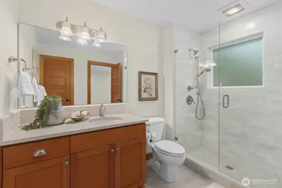 26415 SE Old Black Nugget Road, Issaquah, WA 98029 - Photo 17