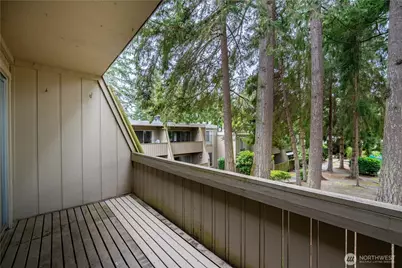 4801 180th Street SW #B206, Lynnwood, WA 98037 - Photo 25