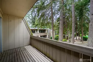 4801 180th St SW, Lynnwood, WA 98037 - Photo 25