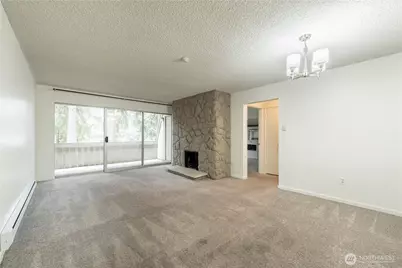 4801 180th Street SW #B206, Lynnwood, WA 98037 - Photo 7