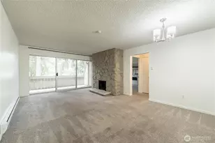 4801 180th St SW, Lynnwood, WA 98037 - Photo 7