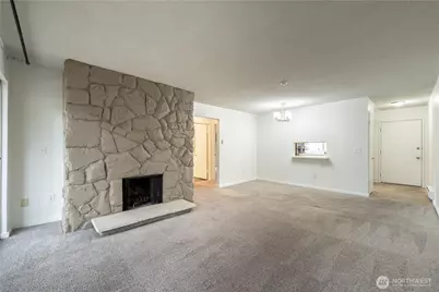 4801 180th Street SW #B206, Lynnwood, WA 98037 - Photo 11