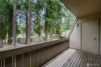 4801 180th Street SW #B206, Lynnwood, WA 98037 - Photo 27