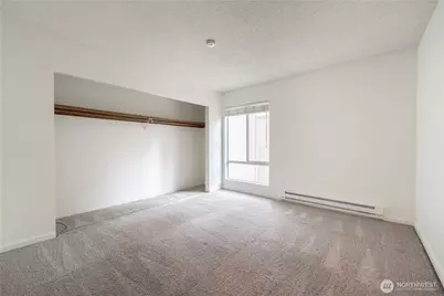 4801 180th Street SW #B206, Lynnwood, WA 98037 - Photo 19