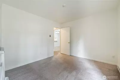 4801 180th Street SW #B206, Lynnwood, WA 98037 - Photo 23