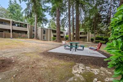 4801 180th Street SW #B206, Lynnwood, WA 98037 - Photo 29