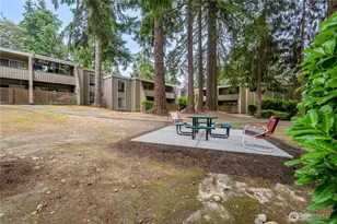 4801 180th St SW, Lynnwood, WA 98037 - Photo 29