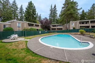4801 180th Street SW #B206, Lynnwood, WA 98037 - Photo 31