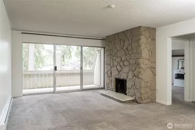4801 180th Street SW #B206, Lynnwood, WA 98037 - Photo 9