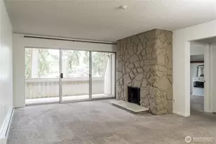 4801 180th St SW, Lynnwood, WA 98037 - Photo 9