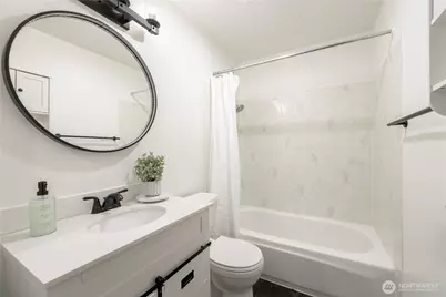 4801 180th Street SW #B206, Lynnwood, WA 98037 - Photo 15