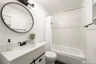 4801 180th St SW, Lynnwood, WA 98037 - Photo 15