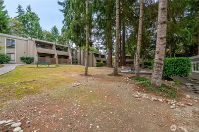 4801 180th Street SW #B206, Lynnwood, WA 98037 - Photo 33