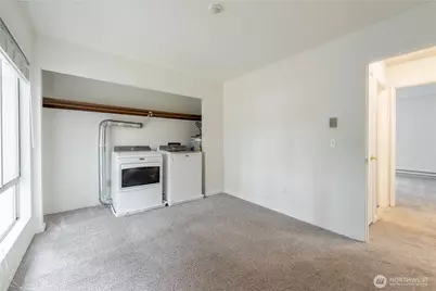 4801 180th Street SW #B206, Lynnwood, WA 98037 - Photo 21