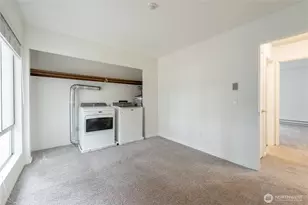 4801 180th St SW, Lynnwood, WA 98037 - Photo 21