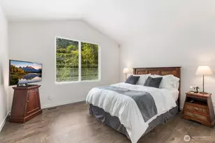 21803 42nd Pl S, Kent, WA 98032 - Photo 17