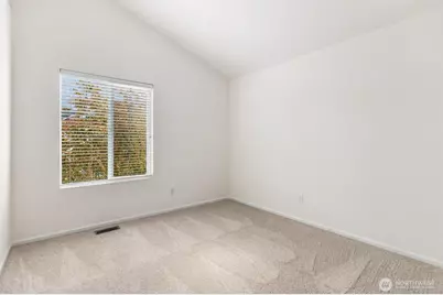 21803 42nd Place S #25, Kent, WA 98032 - Photo 25