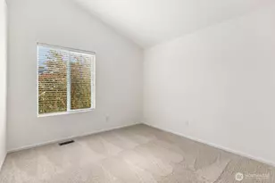 21803 42nd Pl S, Kent, WA 98032 - Photo 25