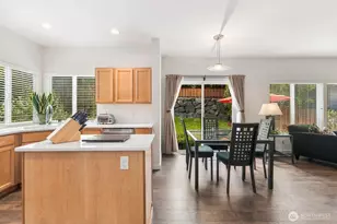 21803 42nd Pl S, Kent, WA 98032 - Photo 9