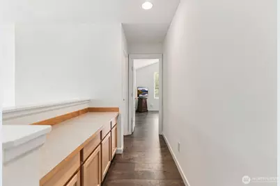 21803 42nd Place S #25, Kent, WA 98032 - Photo 15