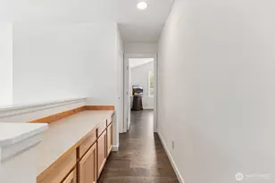 21803 42nd Pl S, Kent, WA 98032 - Photo 15